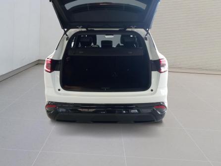 RENAULT Austral mild hybrid advanced 130 Techno à vendre à Chalon-sur-Saône - Image n°19
