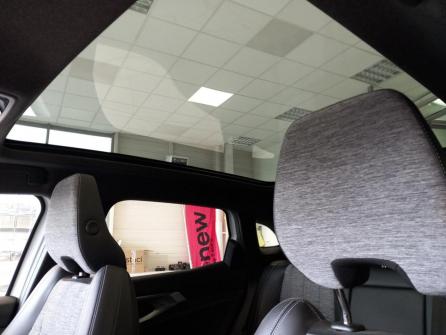 RENAULT Austral mild hybrid advanced 130 Techno à vendre à Chalon-sur-Saône - Image n°20