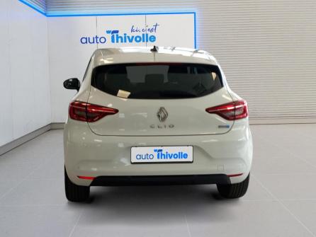 RENAULT Clio Clio E-Tech 140 - 21N Business à vendre à Chalon-sur-Saône - Image n°4