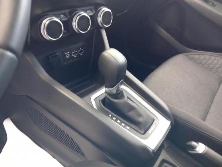 RENAULT Clio Clio E-Tech 140 - 21N Business à vendre à Chalon-sur-Saône - Image n°15