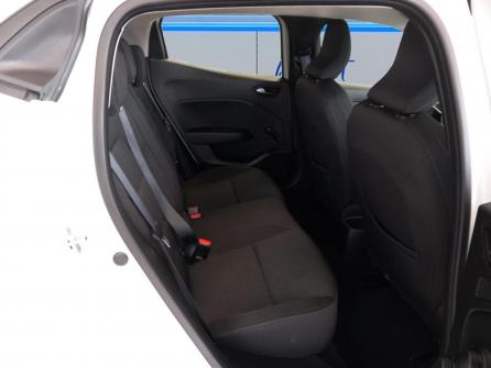RENAULT Clio Clio E-Tech 140 - 21N Business à vendre à Chalon-sur-Saône - Image n°18
