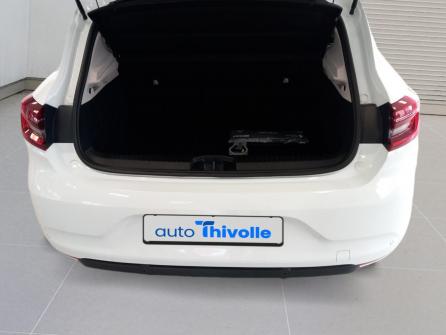 RENAULT Clio Clio E-Tech 140 - 21N Business à vendre à Chalon-sur-Saône - Image n°19