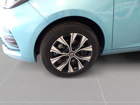RENAULT Zoe Zoe R110 Achat Intégral Limited à vendre à Chalon-sur-Saône - Image n°9