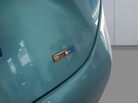 RENAULT Zoe Zoe R110 Achat Intégral Limited à vendre à Chalon-sur-Saône - Image n°20