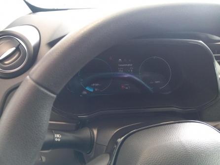 RENAULT Zoe Zoe R110 - 22B Equilibre à vendre à Chalon-sur-Saône - Image n°14