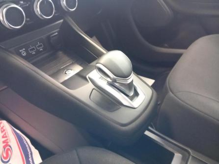 RENAULT Zoe Zoe R110 - 22B Equilibre à vendre à Chalon-sur-Saône - Image n°15