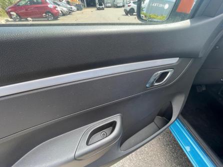 DACIA Spring Achat Intégral Confort Plus à vendre à Le Creusot - Image n°11