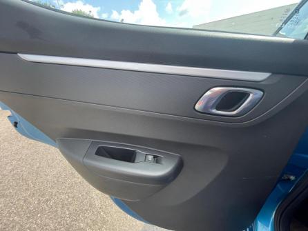 DACIA Spring Achat Intégral Confort Plus à vendre à Le Creusot - Image n°14