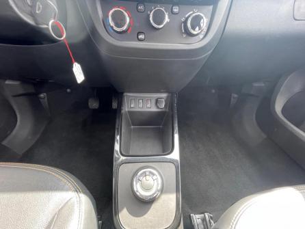 DACIA Spring Achat Intégral Confort Plus à vendre à Le Creusot - Image n°15
