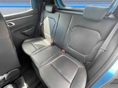 DACIA Spring Achat Intégral Confort Plus à vendre à Le Creusot - Image n°16