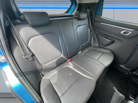 DACIA Spring Achat Intégral Confort Plus à vendre à Le Creusot - Image n°18
