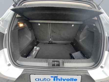 RENAULT Captur TCe 100 GPL Evolution à vendre à Le Creusot - Image n°19