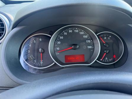 RENAULT Kangoo Express BLUE DCI 95 GRAND CONFORT à vendre à Macon - Image n°14