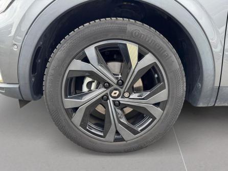 RENAULT Arkana E-Tech hybride 145 - 22 Engineered à vendre à Saint-Chamond - Image n°9