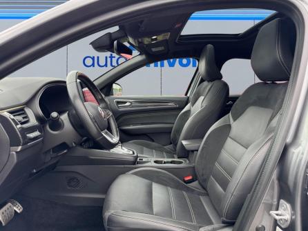 RENAULT Arkana E-Tech hybride 145 - 22 Engineered à vendre à Saint-Chamond - Image n°10