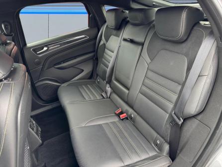 RENAULT Arkana E-Tech hybride 145 - 22 Engineered à vendre à Saint-Chamond - Image n°16