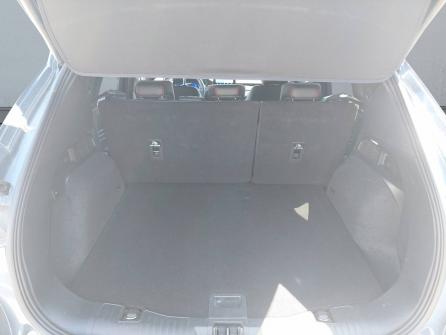 FORD Kuga Kuga 2.5 Duratec 190 ch FlexiFuel FHEV E85 Powershift ST-Line X 5p à vendre à Villefranche-sur-Saône - Image n°19