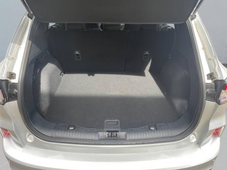 FORD Kuga Kuga 2.5 Duratec 225 ch PowerSplit PHEV e-CVT S&S ST-Line Business 5p à vendre à Roanne - Image n°19