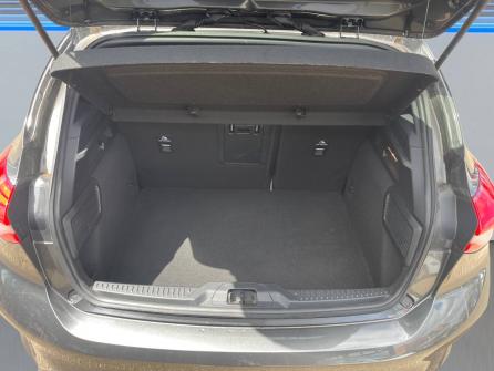 FORD Focus Focus 1.0 Flexifuel 125 S&S mHEV ST Line X 5p à vendre à Roanne - Image n°19