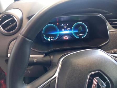 RENAULT Zoe Zoe R110 Achat Intégral Limited à vendre à Chalon-sur-Saône - Image n°14