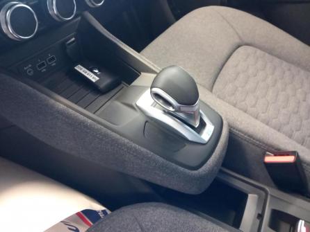 RENAULT Zoe Zoe R110 Achat Intégral Limited à vendre à Chalon-sur-Saône - Image n°15