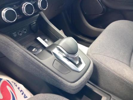 RENAULT Zoe Zoe R110 Achat Intégral Limited à vendre à Chalon-sur-Saône - Image n°15
