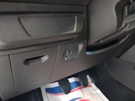DACIA Sandero SCe 65 Access à vendre à Chalon-sur-Saône - Image n°20