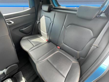 DACIA Spring Achat Intégral Confort Plus à vendre à Le Creusot - Image n°16