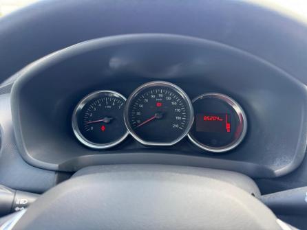 DACIA Sandero TCe 90 Ambiance à vendre à Macon - Image n°14