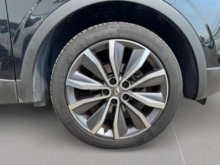 RENAULT Kadjar dCi 130 Energy 4WD Intens à vendre à Macon - Image n°9
