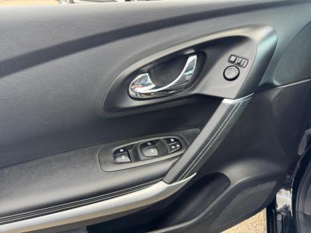 RENAULT Kadjar dCi 130 Energy 4WD Intens à vendre à Macon - Image n°11