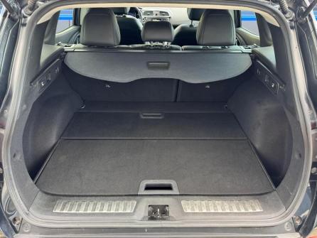 RENAULT Kadjar dCi 130 Energy 4WD Intens à vendre à Macon - Image n°19
