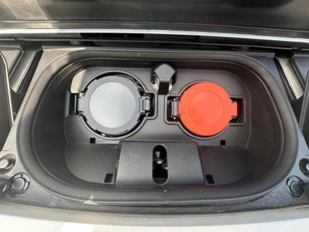 NISSAN Leaf ZE1A ACENTA 40KWH à vendre à Villefranche-sur-Saône - Image n°21