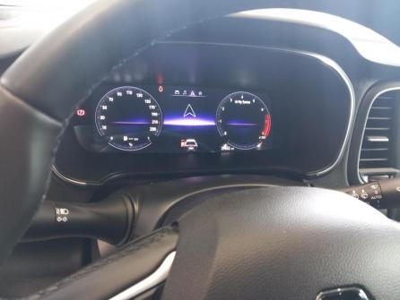 RENAULT Megane Megane IV Berline TCe 140 EDC Techno à vendre à Villefranche sur Saône - Image n°14
