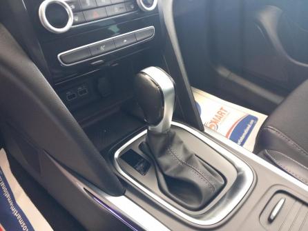 RENAULT Megane Megane IV Berline TCe 140 EDC Techno à vendre à Villefranche sur Saône - Image n°15