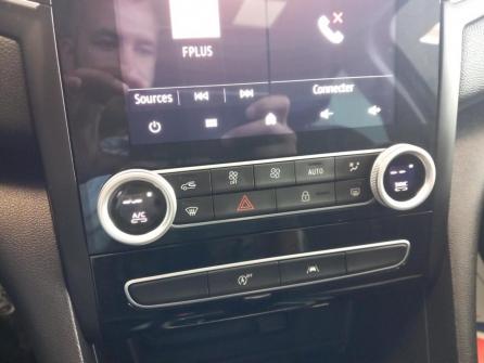 RENAULT Megane Megane IV Berline TCe 140 EDC Techno à vendre à Villefranche sur Saône - Image n°23