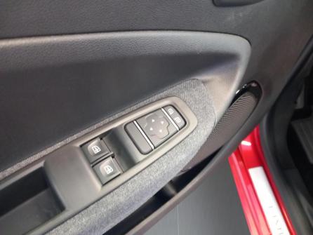 RENAULT Zoe Zoe R110 Achat Intégral Limited à vendre à Chalon-sur-Saône - Image n°11