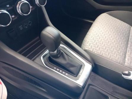 RENAULT Clio Clio E-Tech 140 - 21N Limited à vendre à Chalon-sur-Saône - Image n°15