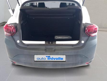 DACIA Sandero SCe 65 Access à vendre à Chalon-sur-Saône - Image n°19