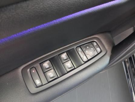 RENAULT Megane Megane IV Berline TCe 140 EDC Techno à vendre à Villefranche sur Saône - Image n°11