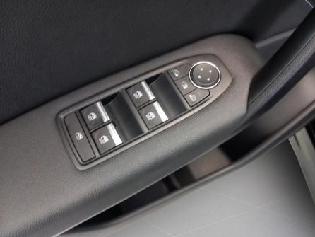 RENAULT Captur E-Tech full hybrid 145 Techno à vendre à Chalon-sur-Saône - Image n°11