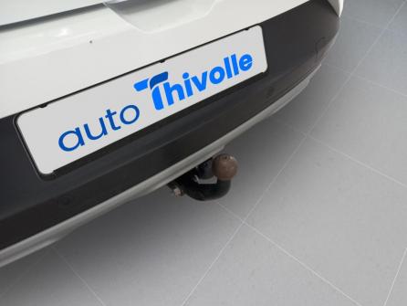 DACIA Sandero ECO-G 100 - 22 Stepway Confort à vendre à Chalon-sur-Saône - Image n°20
