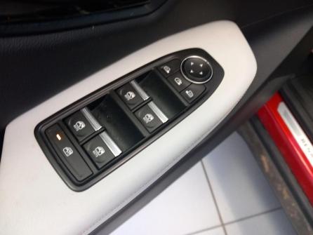 RENAULT Scenic E-Tech électrique Scenic E-Tech electrique 220 ch grande autonomie Techno Iconic à vendre à Chalon-sur-Saône - Image n°11