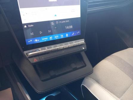 RENAULT Scenic E-Tech électrique Scenic E-Tech electrique 220 ch grande autonomie Techno Iconic à vendre à Chalon-sur-Saône - Image n°15