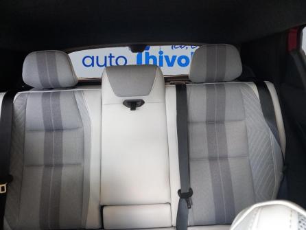 RENAULT Scenic E-Tech électrique Scenic E-Tech electrique 220 ch grande autonomie Techno Iconic à vendre à Chalon-sur-Saône - Image n°16