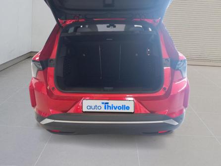RENAULT Scenic E-Tech électrique Scenic E-Tech electrique 220 ch grande autonomie Techno Iconic à vendre à Chalon-sur-Saône - Image n°19