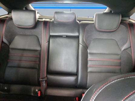 RENAULT Arkana E-Tech 145 R.S. Line à vendre à Chalon-sur-Saône - Image n°16