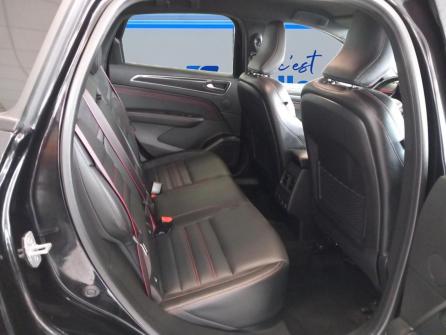 RENAULT Arkana E-Tech 145 R.S. Line à vendre à Chalon-sur-Saône - Image n°18