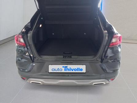 RENAULT Arkana E-Tech 145 R.S. Line à vendre à Chalon-sur-Saône - Image n°19