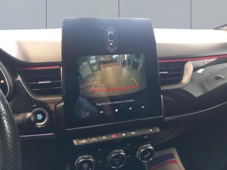 RENAULT Arkana E-Tech 145 R.S. Line à vendre à Chalon-sur-Saône - Image n°20